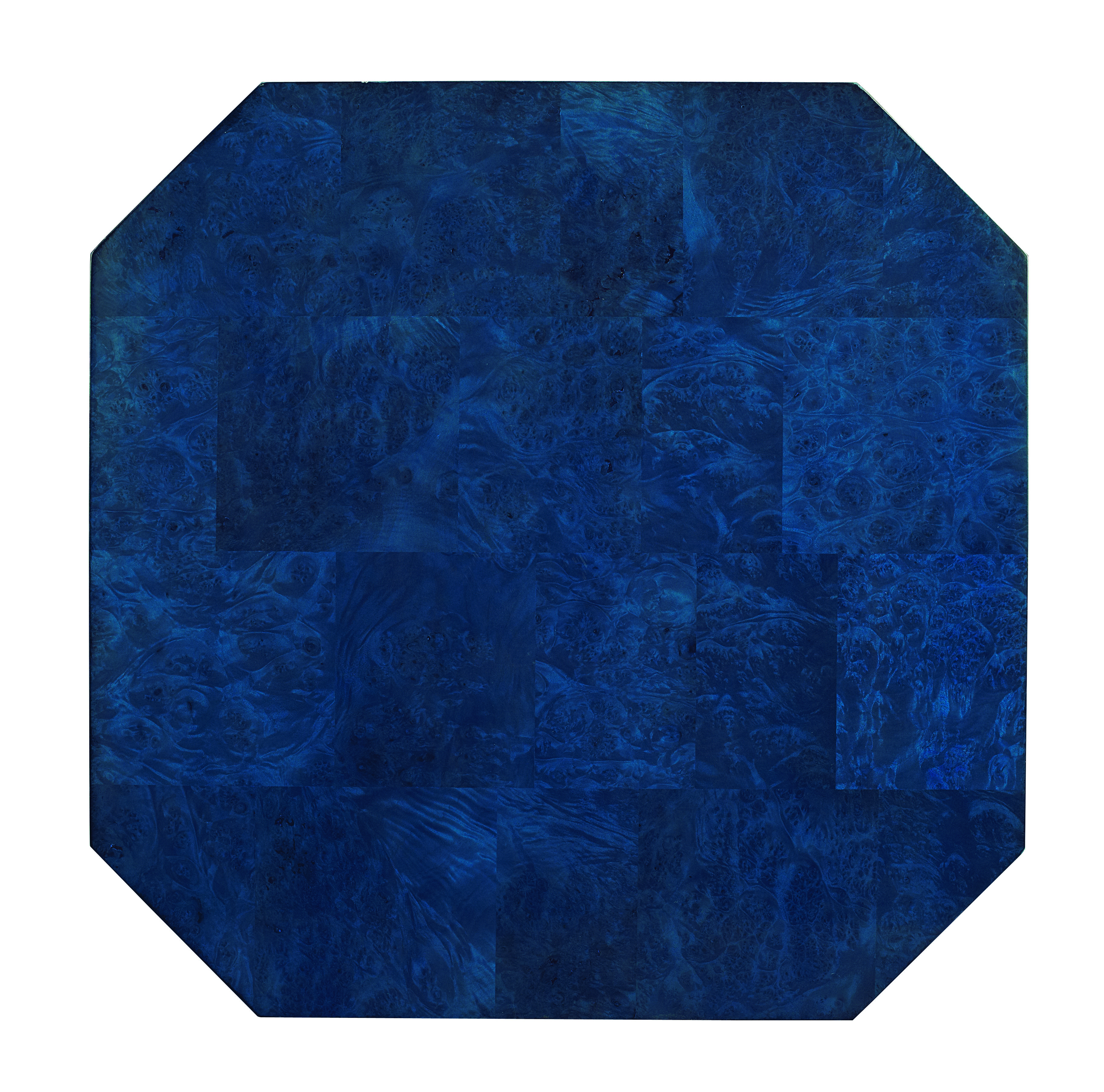 699_627_4top_c141_0513