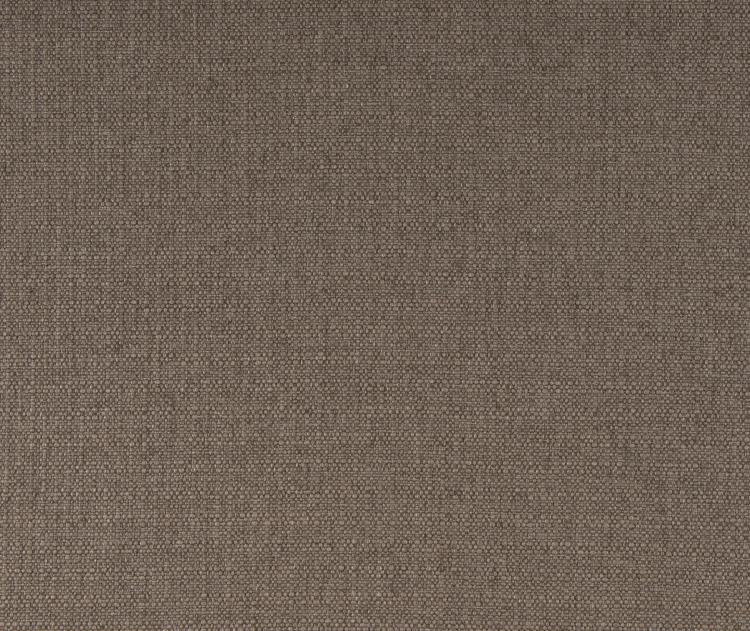 71524L26.jpg