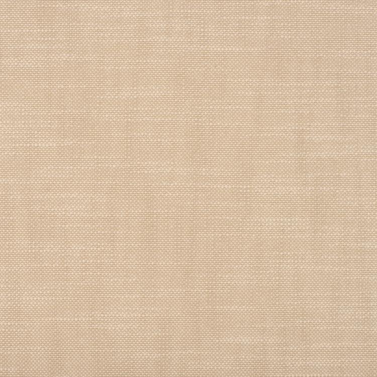 71617L22.jpg
