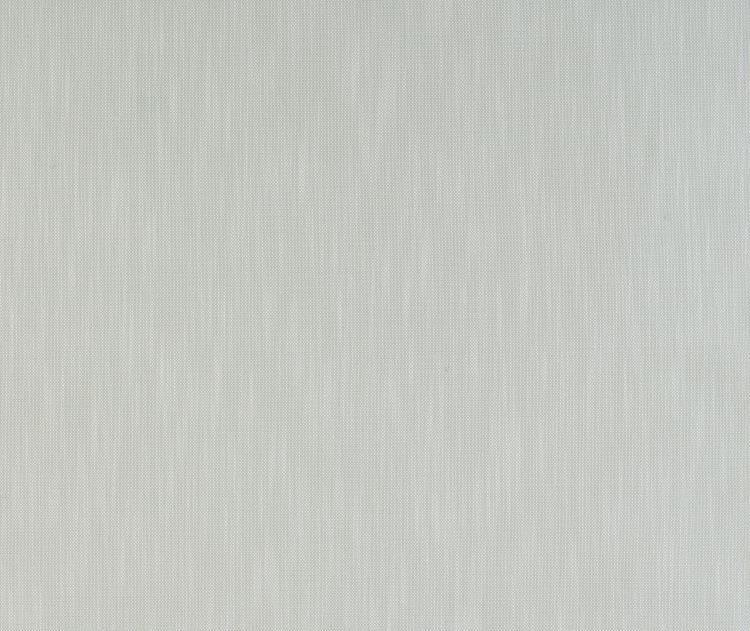 71617L51.jpg