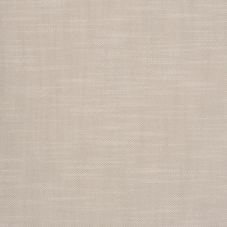 71617L80.jpg