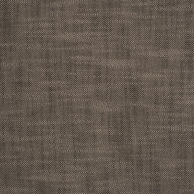 71617L84.jpg
