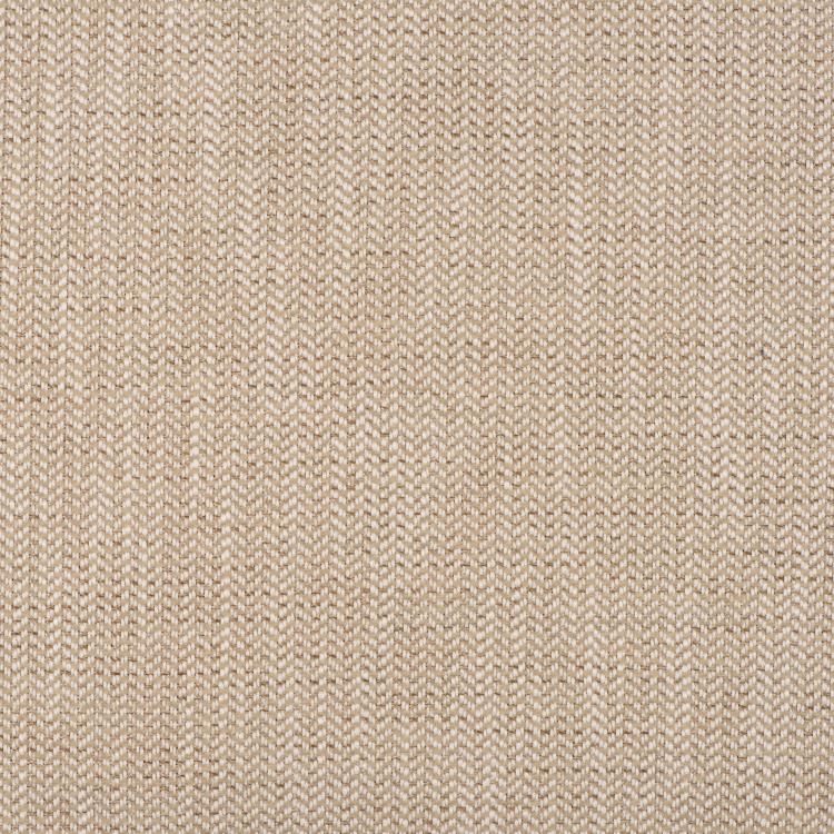 71628L22.jpg