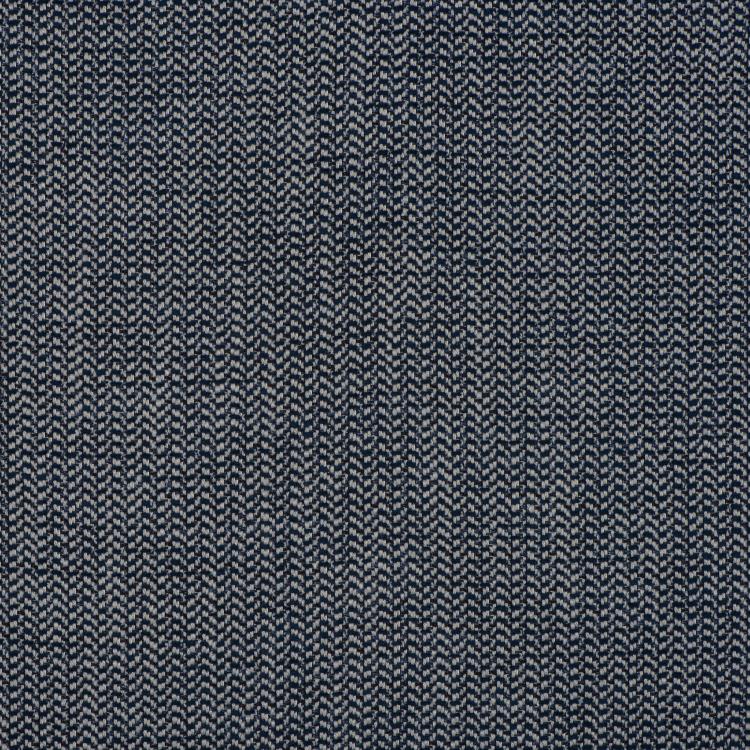 71628L58.jpg