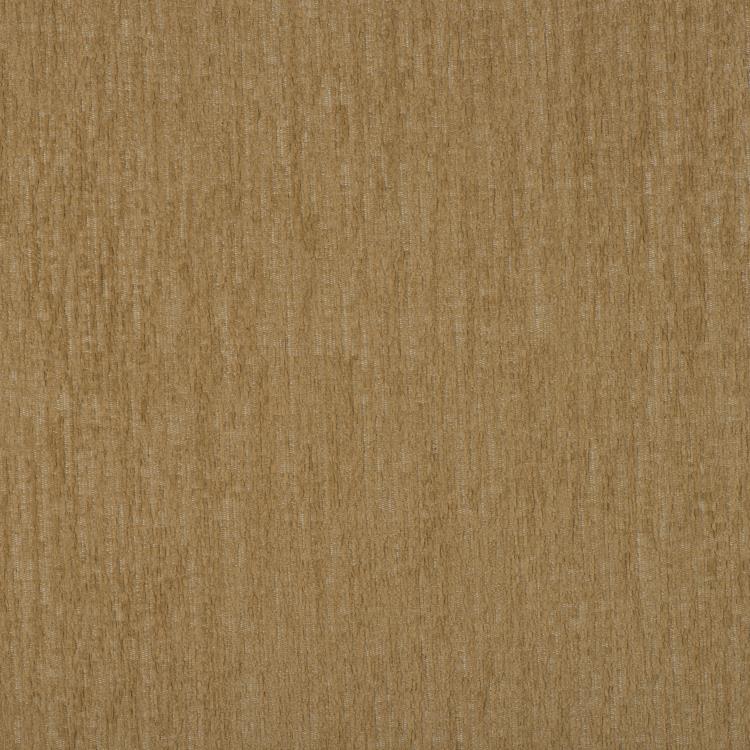 71630L23.jpg