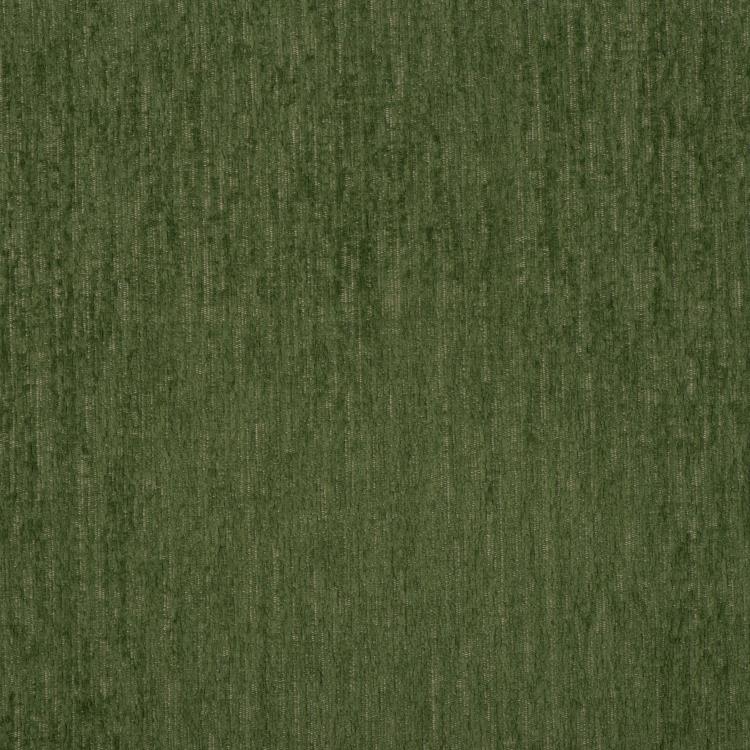 71630L47.jpg