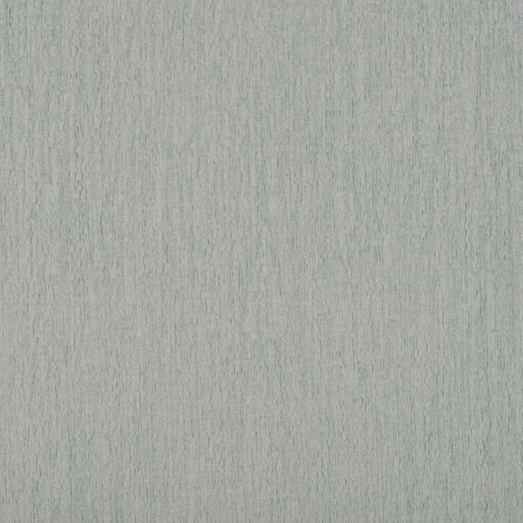 71630L50.jpg