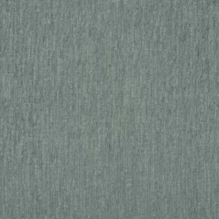 71630L52.jpg