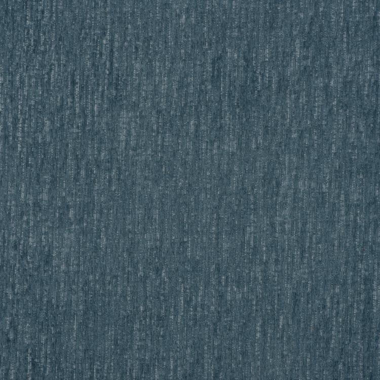 71630L54.jpg