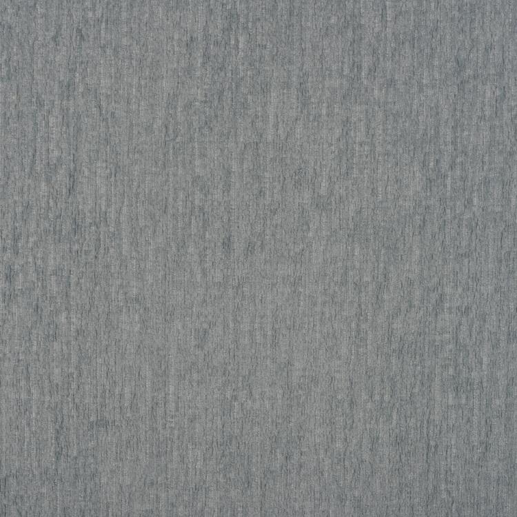 71630L55.jpg