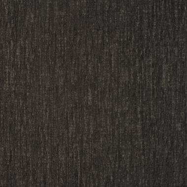 71630L83 34