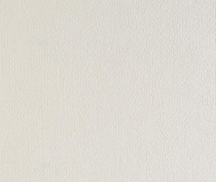 71660L11.jpg