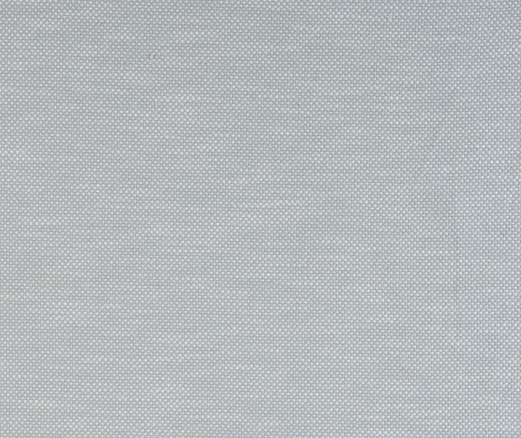 71668L55.jpg