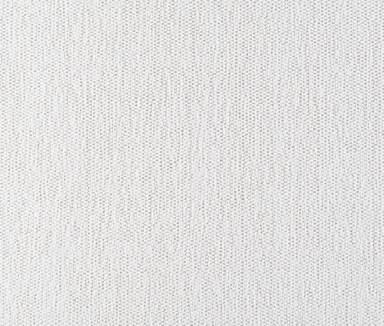 71692L11.jpg