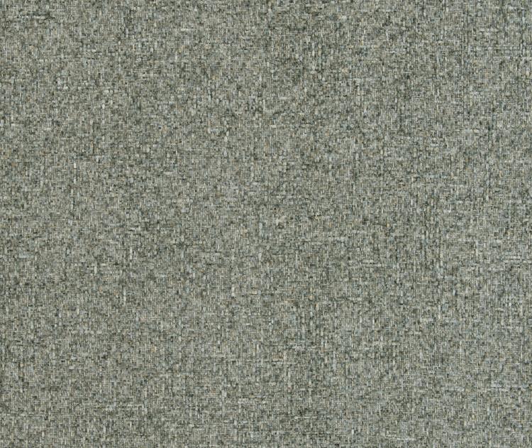71772L82.jpg