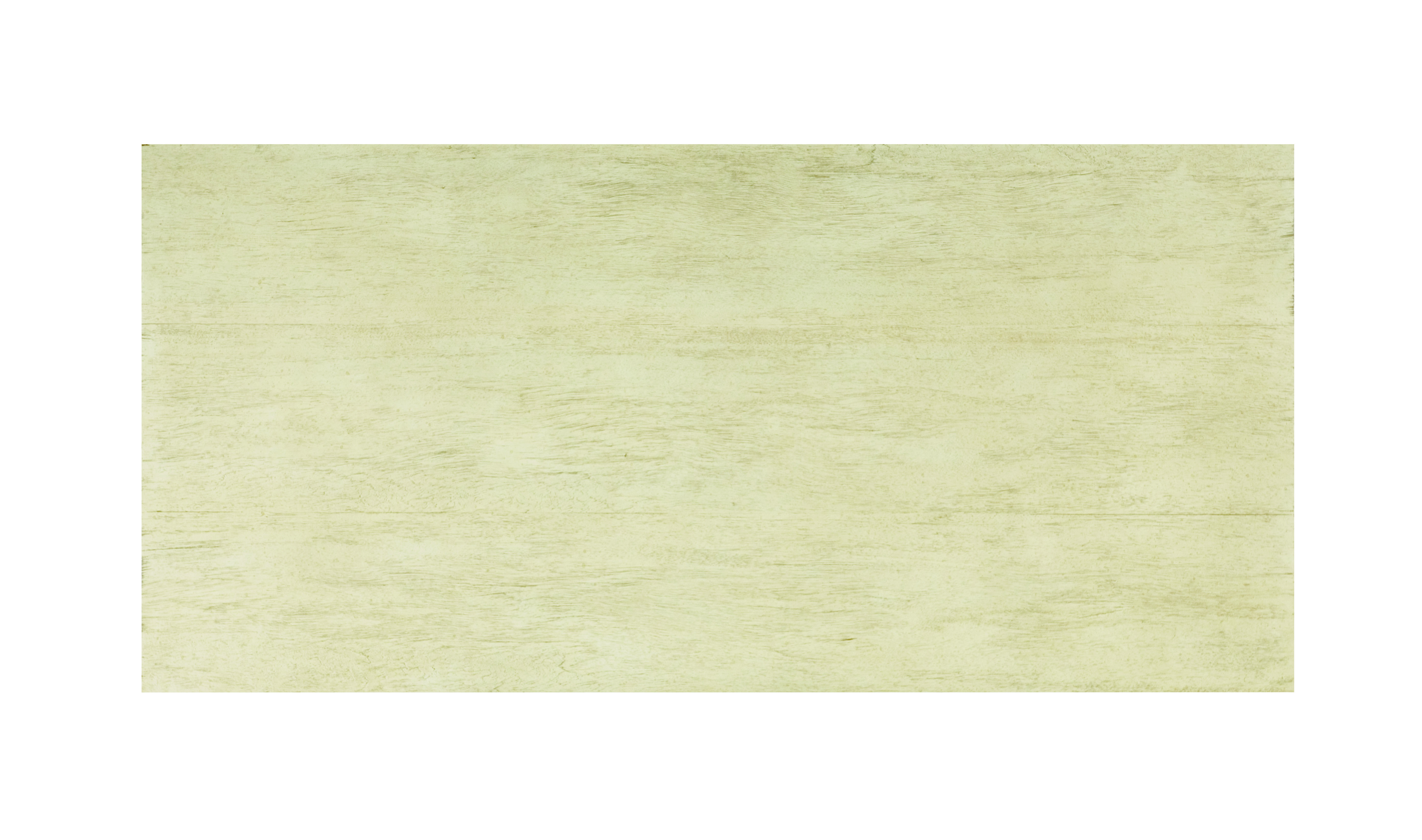 719_703top_c150_0714