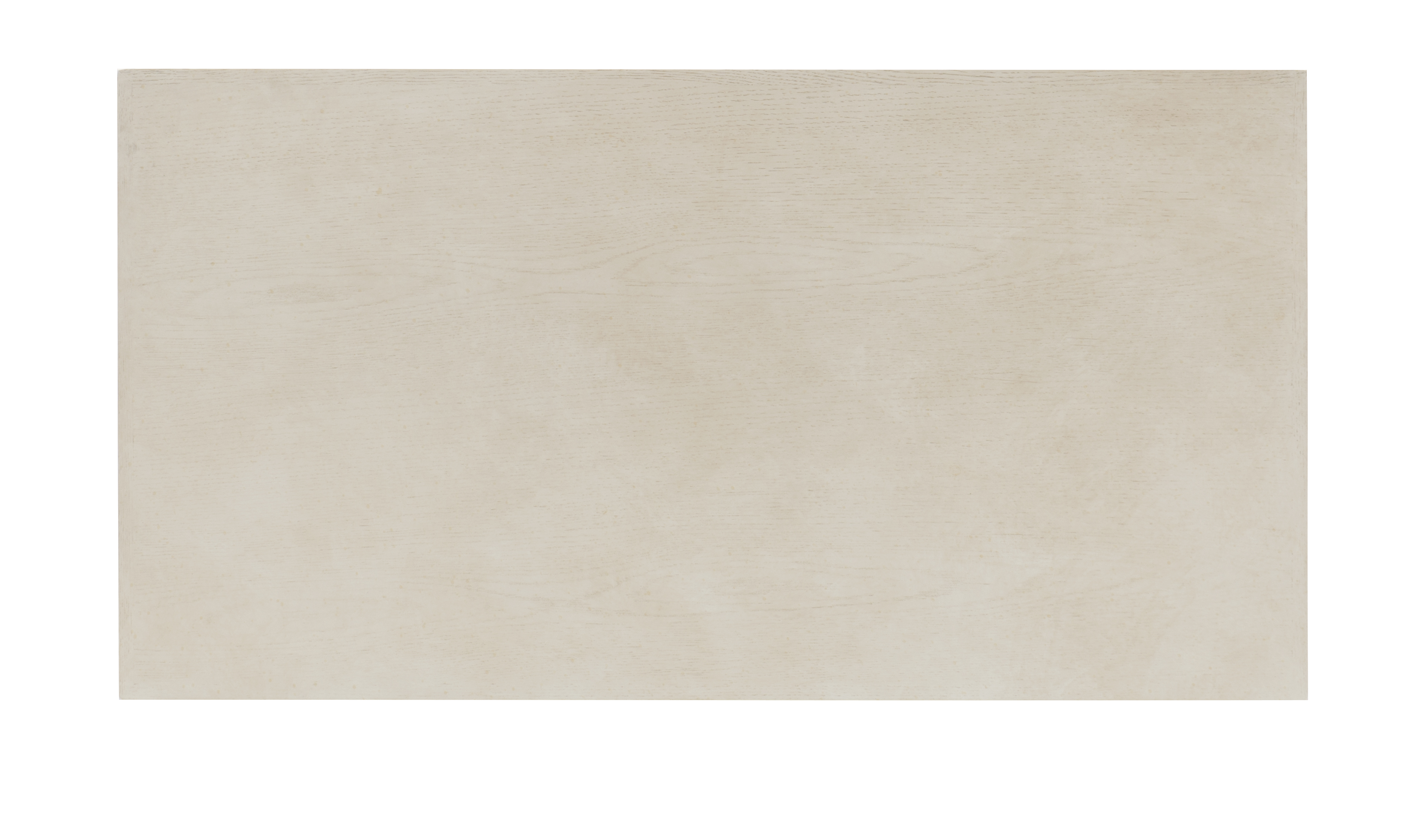 899-202_oh_sm2016