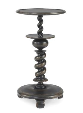 Lucia Candle Stand