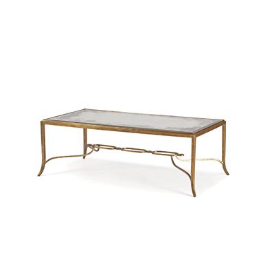 Cocktail Table