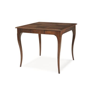 Hamilton Game Table