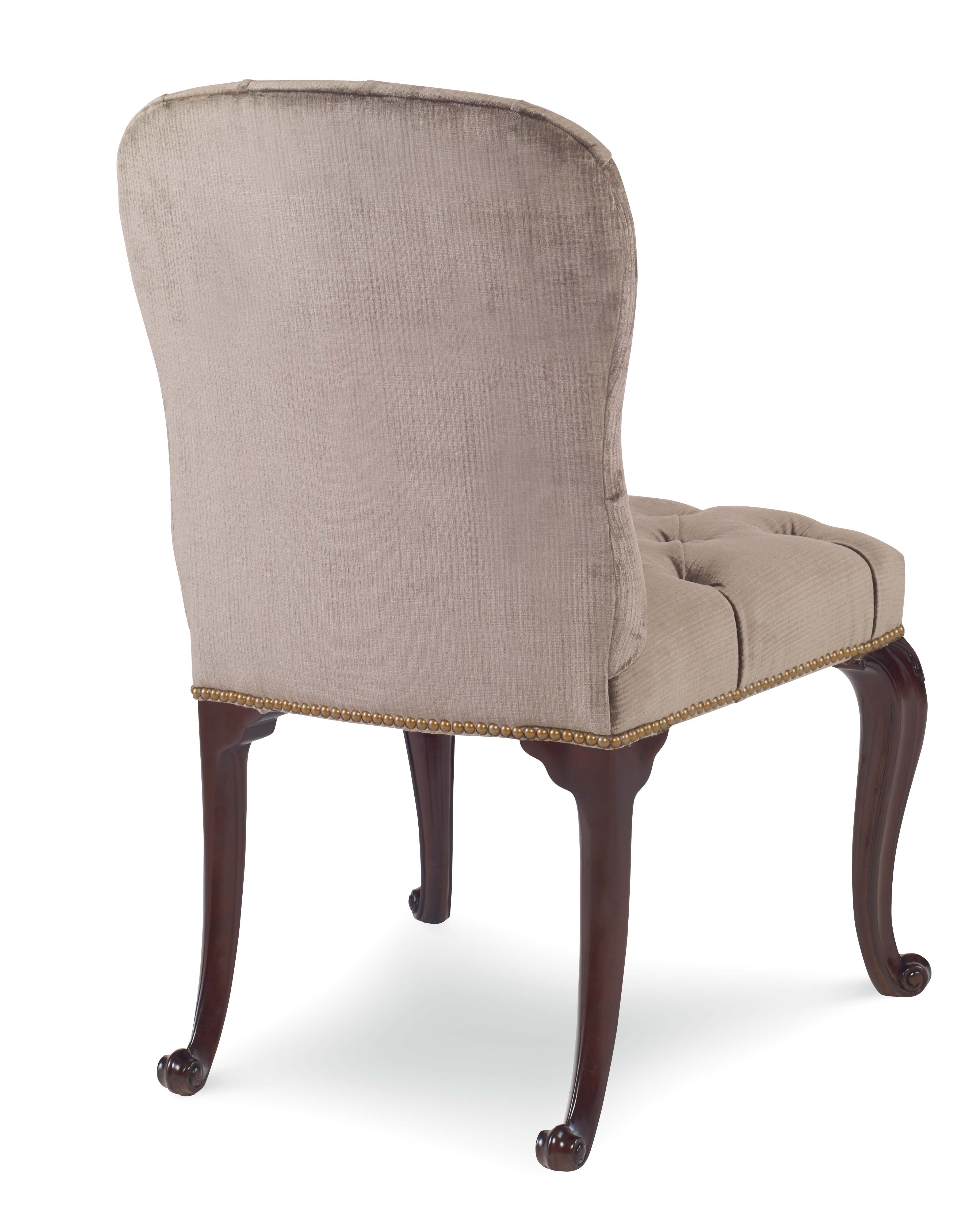 ae-3357-alt-back-sm15