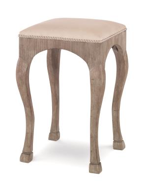 Galia Counter Stool