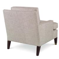 ae-lr-18255-alt1-back-sm15