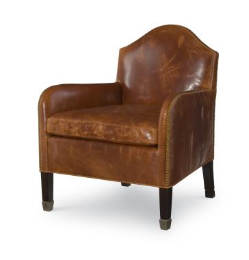 Ben Chair