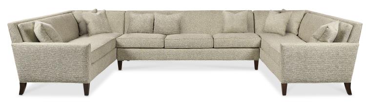 AE-LT9-1086-92