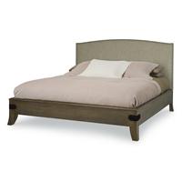 AEA-104BKT