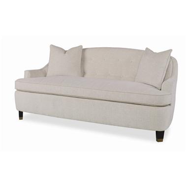 Etta Sofa