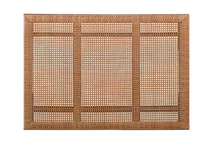 AEA-612