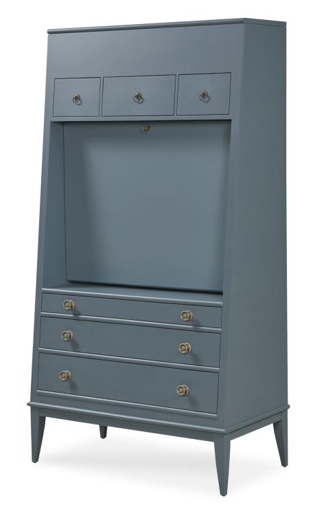 AEB-765
