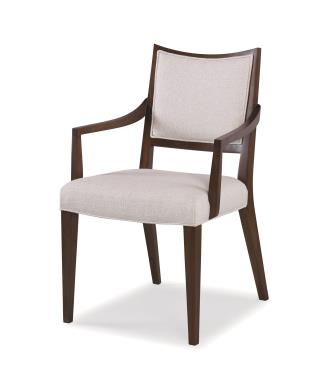 Corso Arm Chair