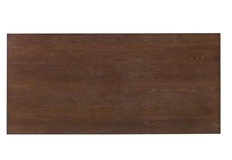 C19-761