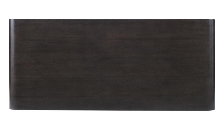 C6C-603