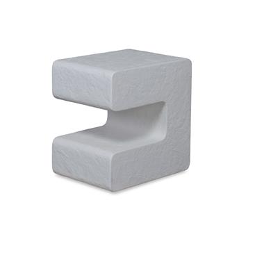 Dean Outdoor Side Table