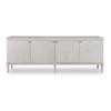 C79-403
