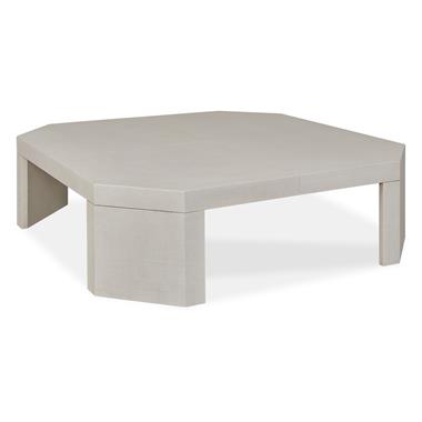 Gustav Cocktail Table