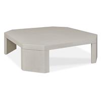 C79-601