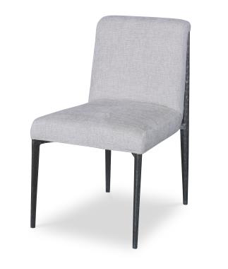 CALORE SIDE CHAIR