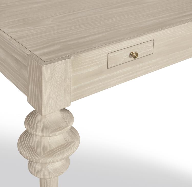 CA9-742