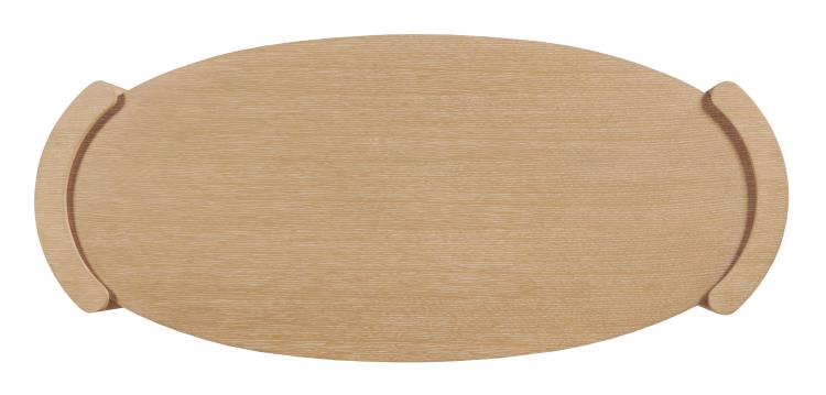 CDA-761-V2