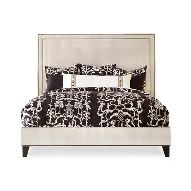 Details Marin Fully Uph Bed - King 6/6