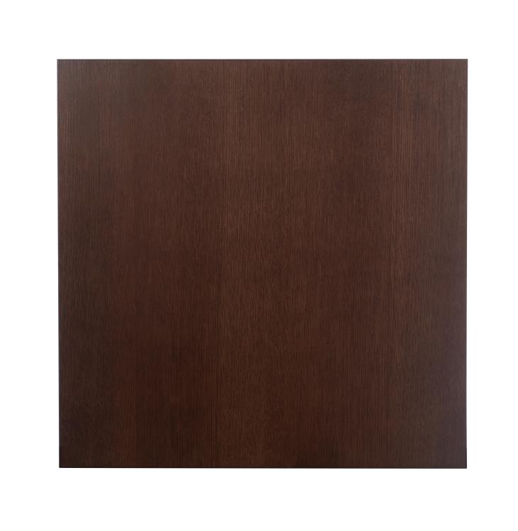CR9-622-1