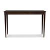 CR9-721