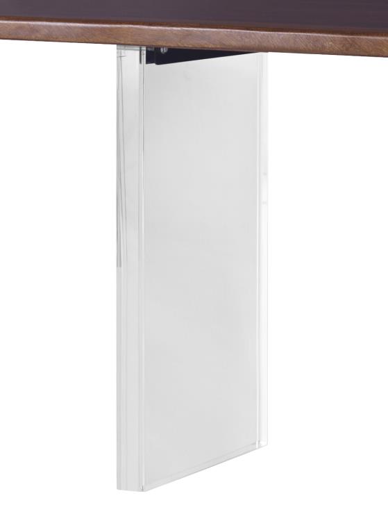 CRA-975B