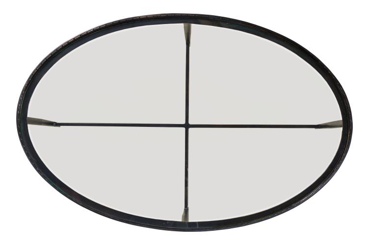 CSB-102-2