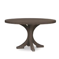 CT1001-MK-OAK