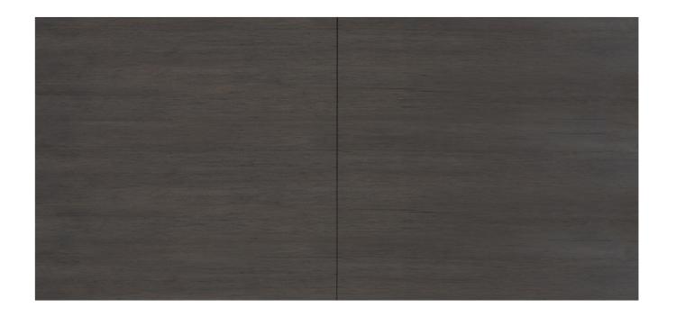 CT1002-MK-OAK